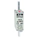 Smeltpatroon (mes) Bussmann Low Voltage NH Eaton Zekering, laagspanning, 160 A, AC 500 V, NH01, gL/gG, IEC, dubbele mel 160NHG01B